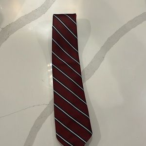 Boys Tie